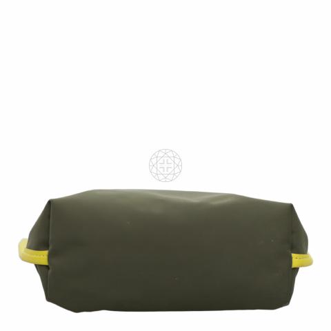 Large Product Preview Image 6