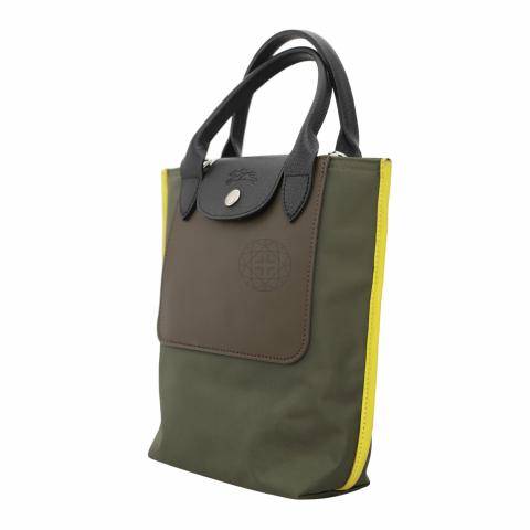Large Product Preview Image 3