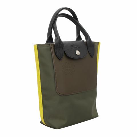 Large Product Preview Image 4