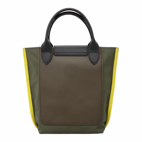 Large Product Preview Image 2