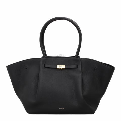 Large Product Preview Image 1