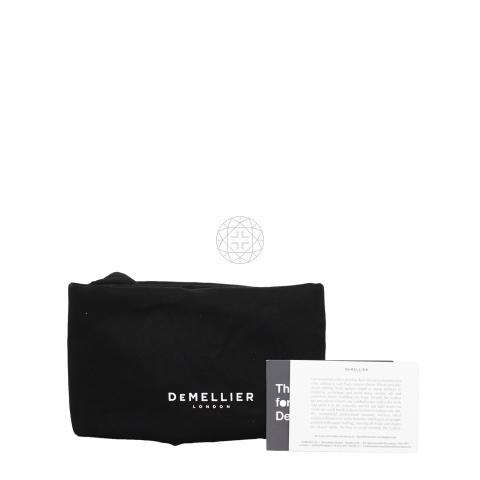 Large Product Preview Image 7