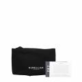 Small Product Preview Image 7