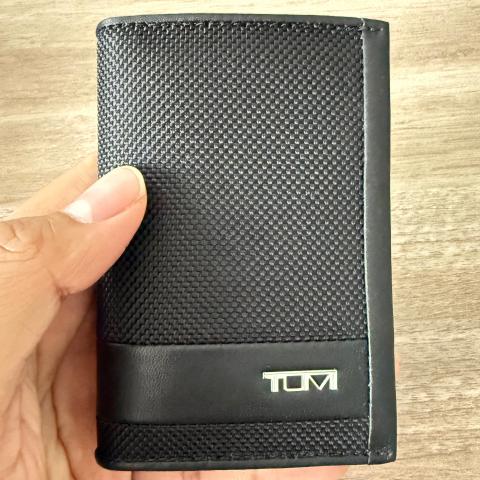 Large Product Preview Image 6