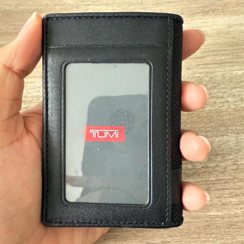 Large Product Preview Image 2
