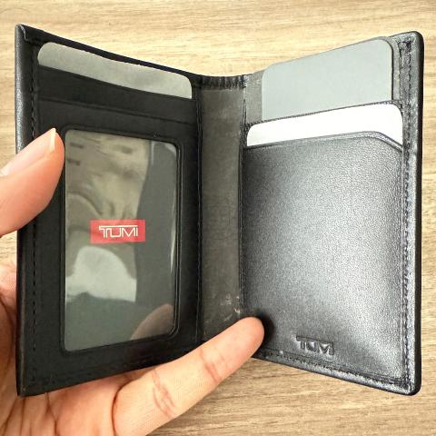 Large Product Preview Image 3