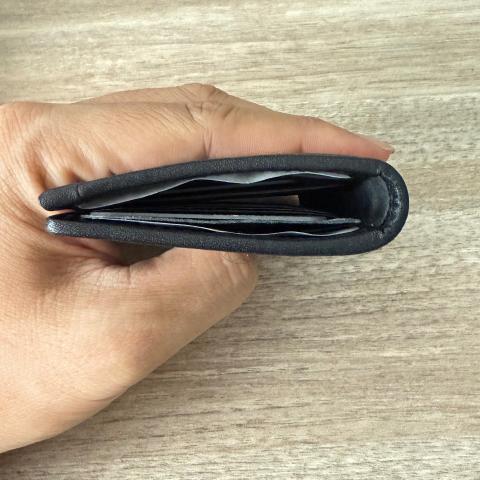 Large Product Preview Image 5
