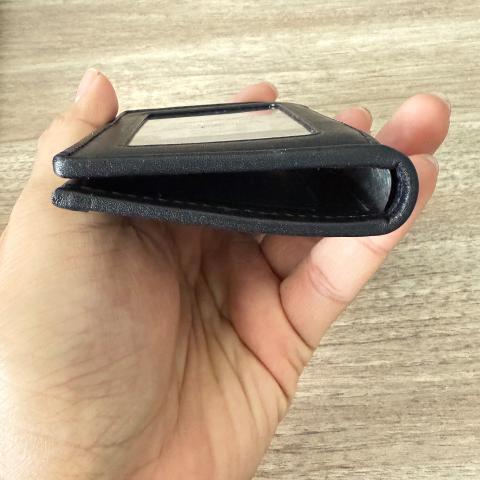Large Product Preview Image 7