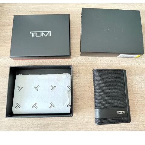 Large Product Preview Image 8