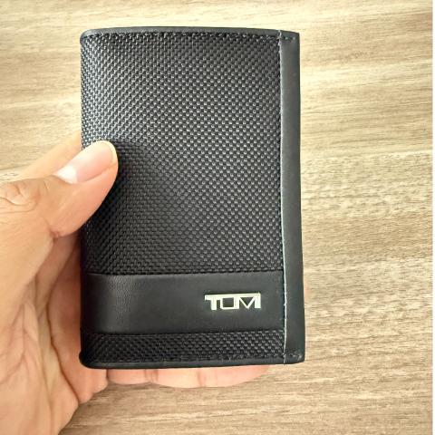 Large Product Preview Image 9