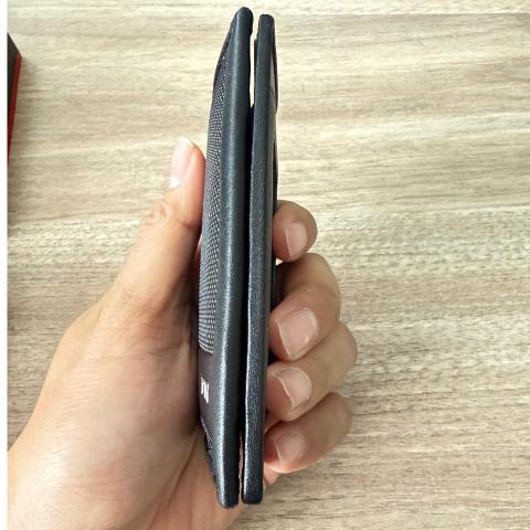 Large Product Preview Image 10