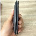 Small Product Preview Image 10