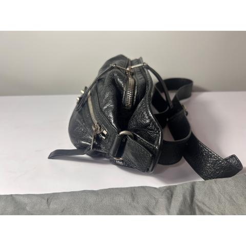 バッグ 90s BALENCIAGA archive NEO LIFT y2k 90s BALENCIAGA archive NEO LIFT y2k - メルカリ