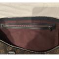Small Product Preview Image 10