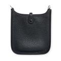 Small Product Preview Image 2