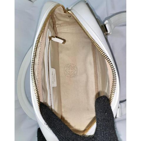 Large Product Preview Image 6