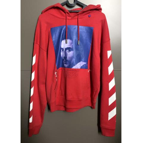 Large Product Preview Image 3