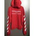 Small Product Preview Image 2