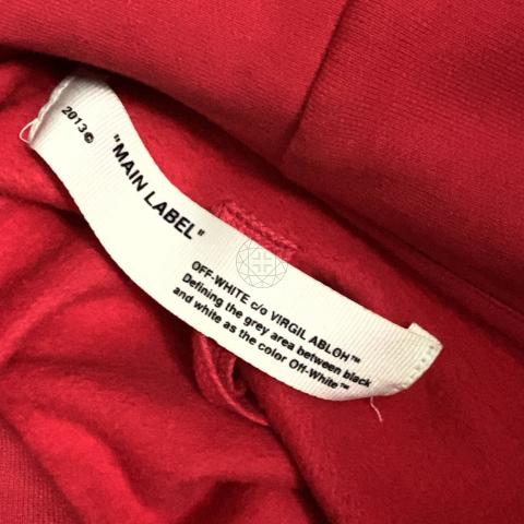 Large Product Preview Image 4