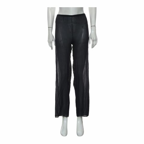 Large Product Preview Image 4
