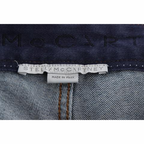 Large Product Preview Image 4
