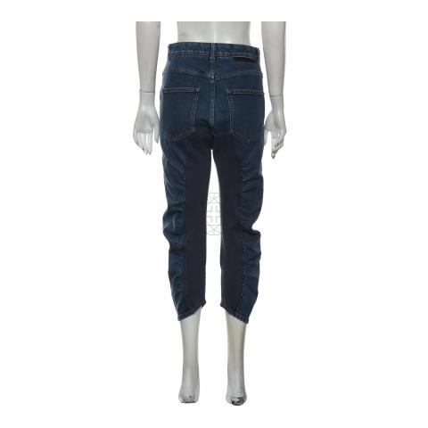 Large Product Preview Image 3