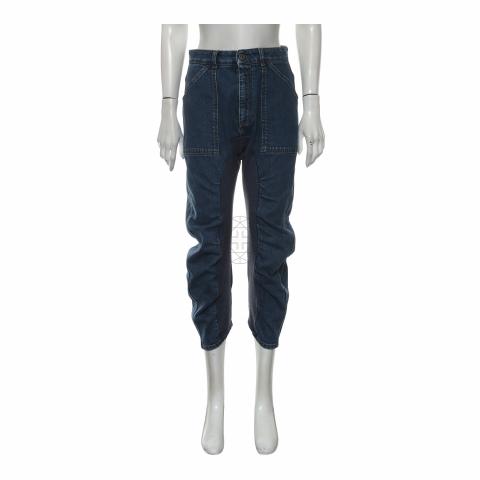 Large Product Preview Image 2