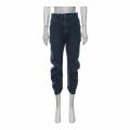 Small Product Preview Image 2