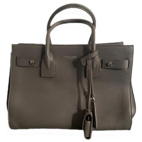 Large Product Preview Image 1