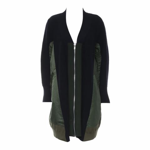 Large Product Preview Image 1