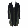 Small Product Preview Image 1