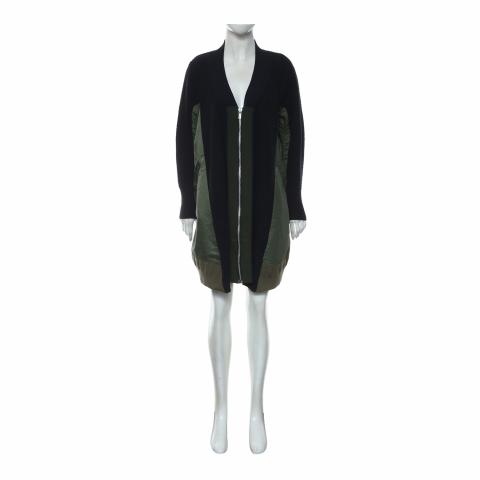 Large Product Preview Image 2
