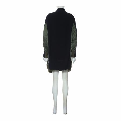 Large Product Preview Image 3