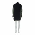 Small Product Preview Image 3