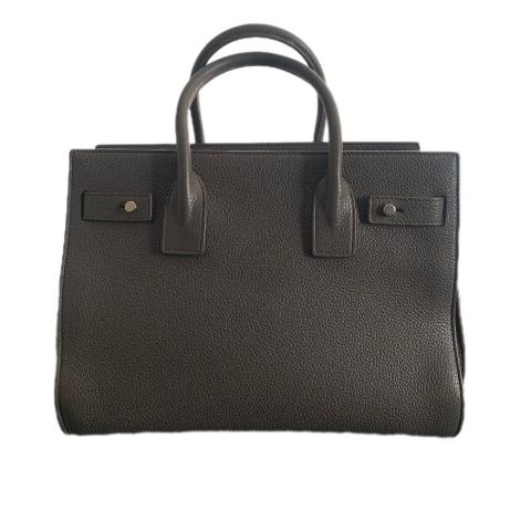 Large Product Preview Image 2