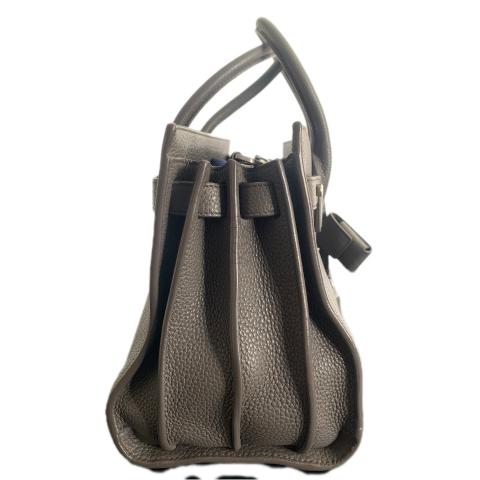 Large Product Preview Image 4