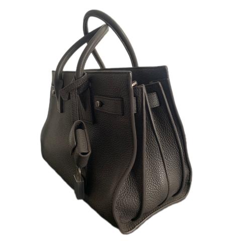 Large Product Preview Image 5