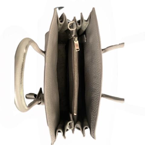 Large Product Preview Image 7