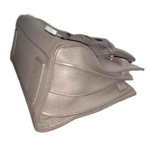 Large Product Preview Image 8