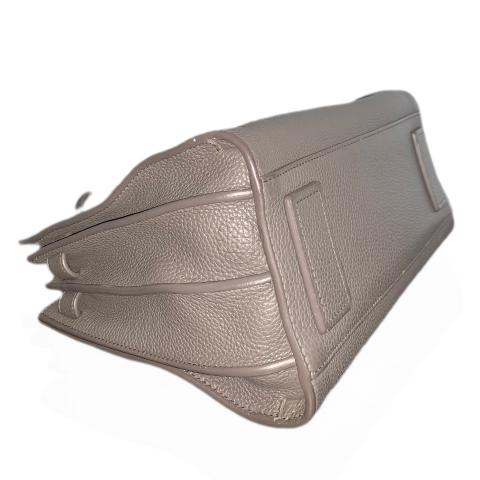 Large Product Preview Image 9