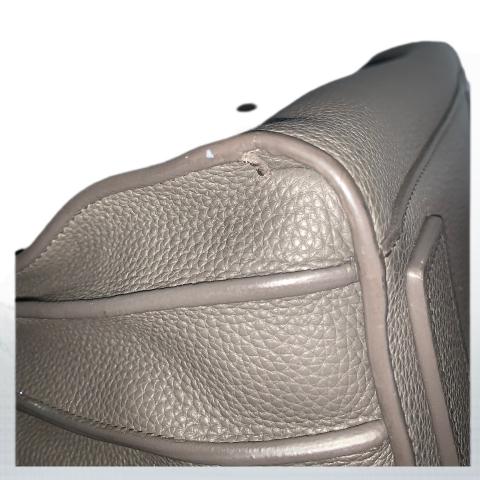 Large Product Preview Image 11