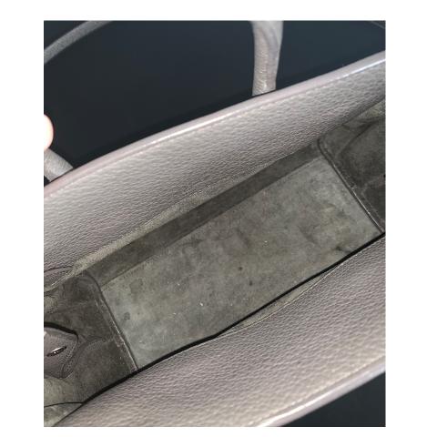 Large Product Preview Image 12