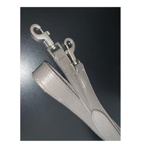 Large Product Preview Image 13