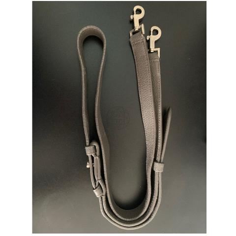 Large Product Preview Image 15