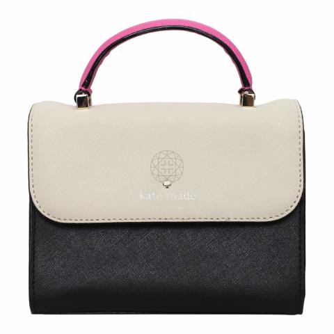 Large Product Preview Image 1