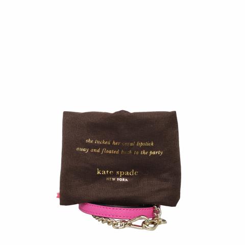 Large Product Preview Image 7