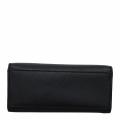 Small Product Preview Image 6