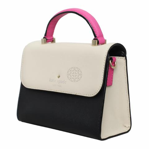 Large Product Preview Image 3