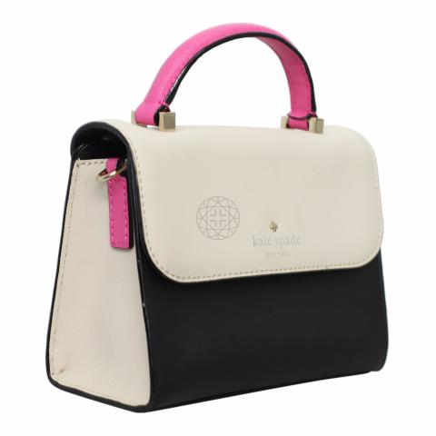 Large Product Preview Image 4