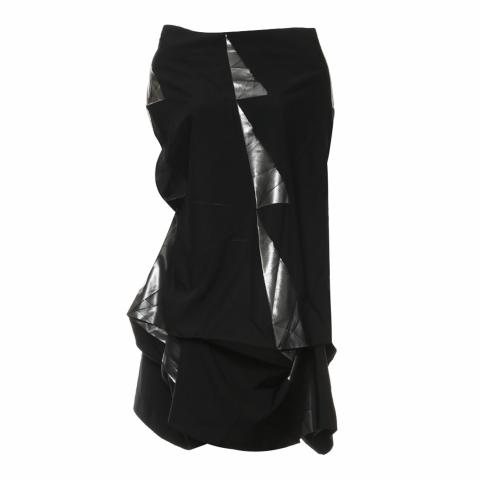 Large Product Preview Image 1